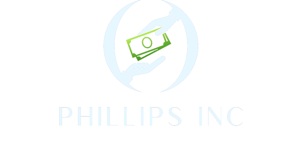 Phillips Multi Services